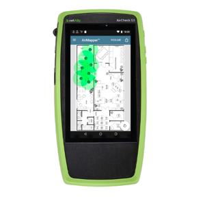 Network Analyzer